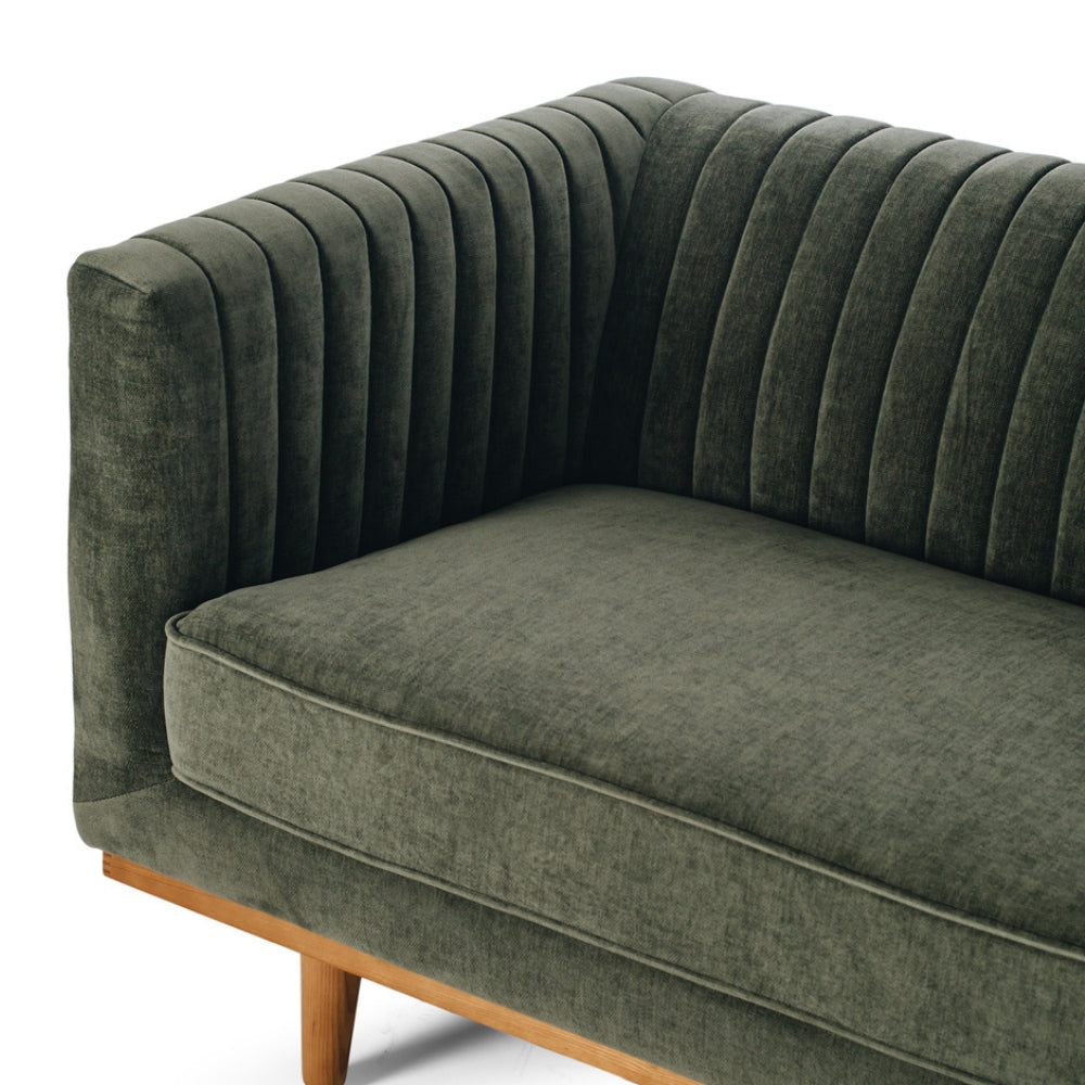 FurniturebyDesign.