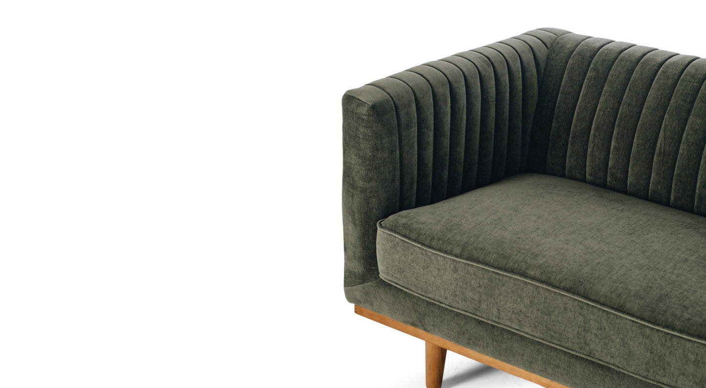 FurniturebyDesign.
