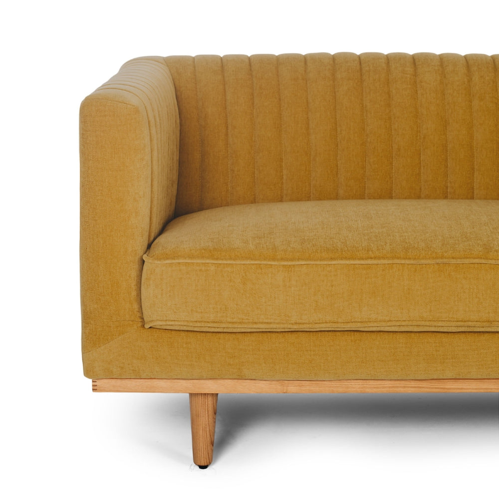 FurniturebyDesign.
