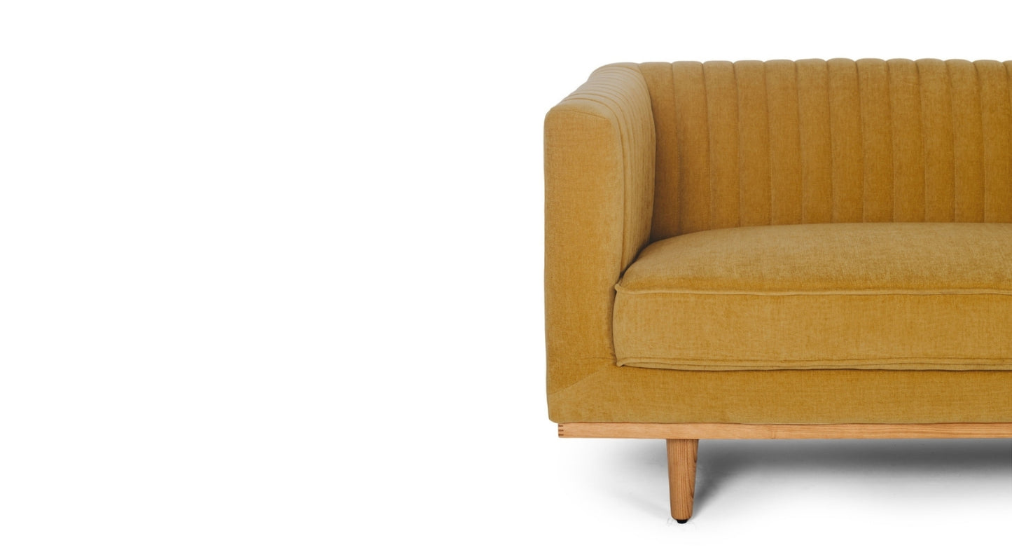 FurniturebyDesign.