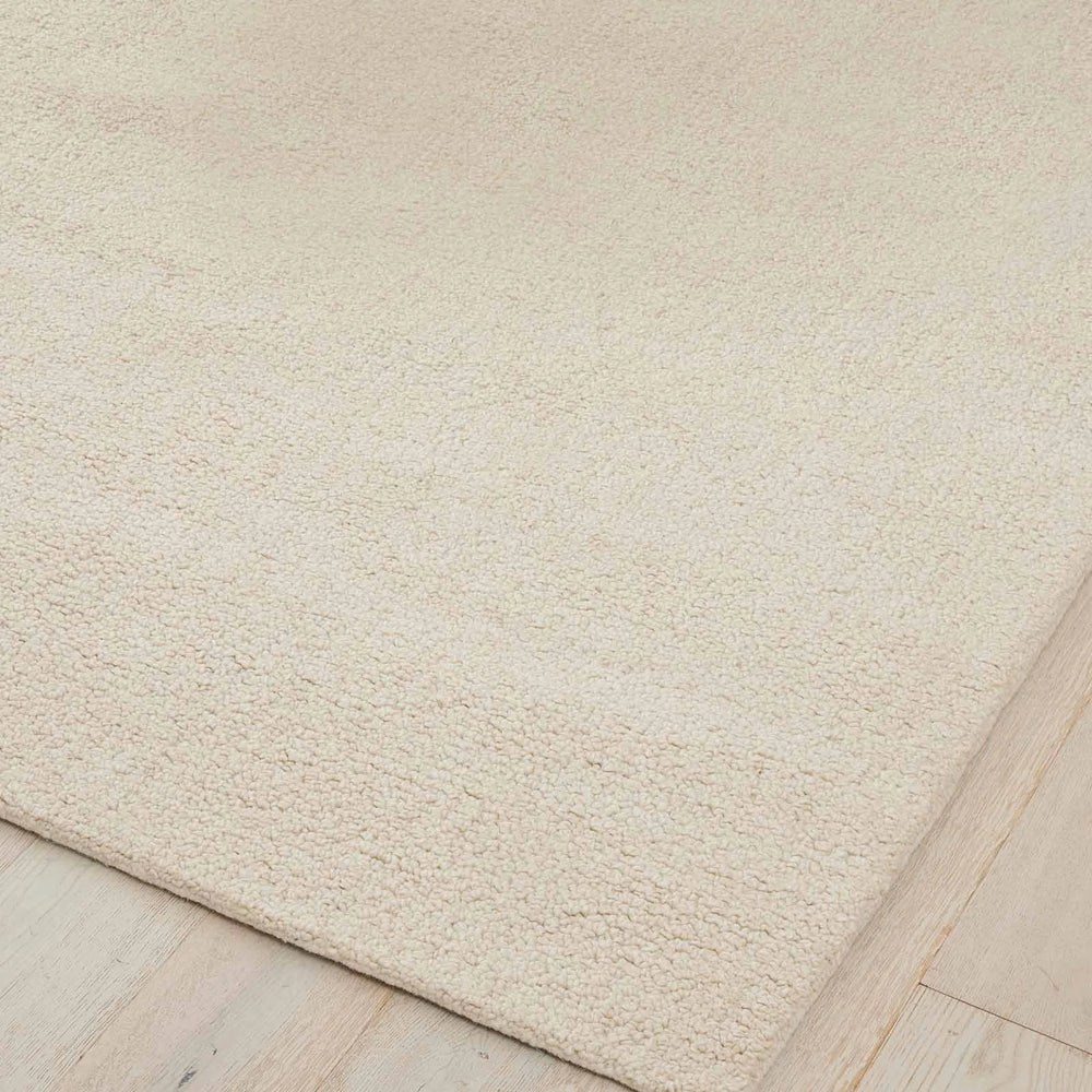 
                      
                        Marceau Rug
                      
                    