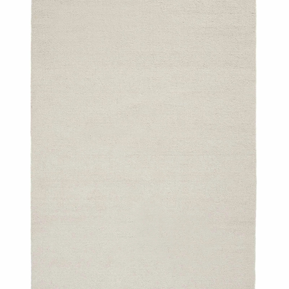 
                      
                        Marceau Rug
                      
                    