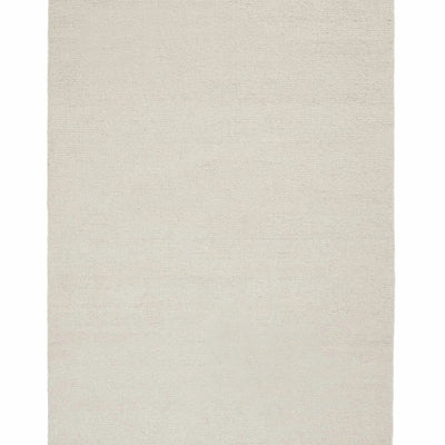Marceau Rug