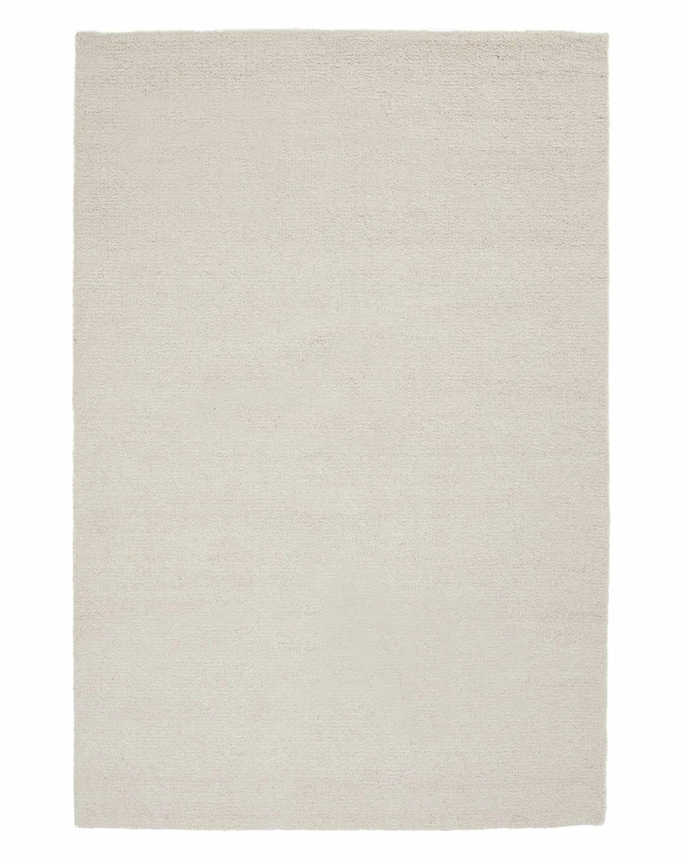 Marceau Rug