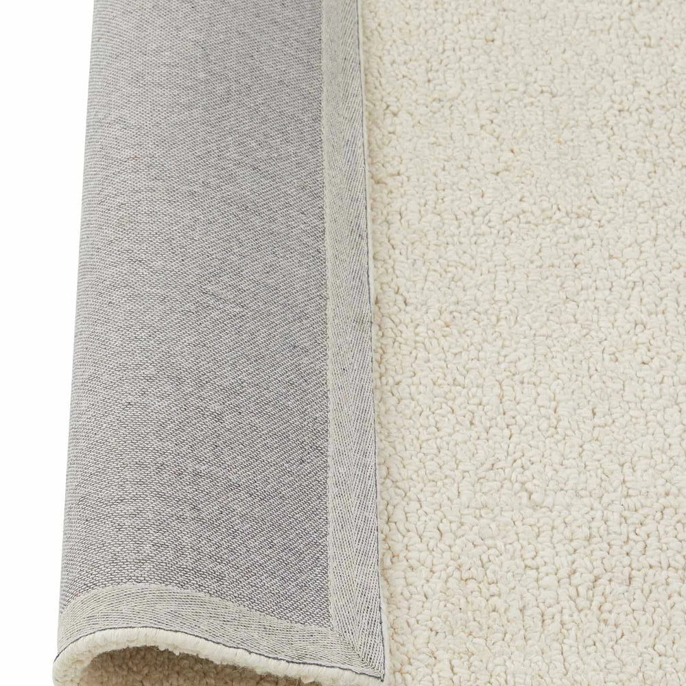 
                      
                        Marceau Rug
                      
                    