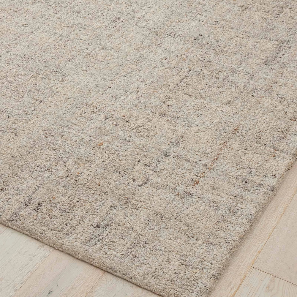 
                      
                        Marceau Rug
                      
                    