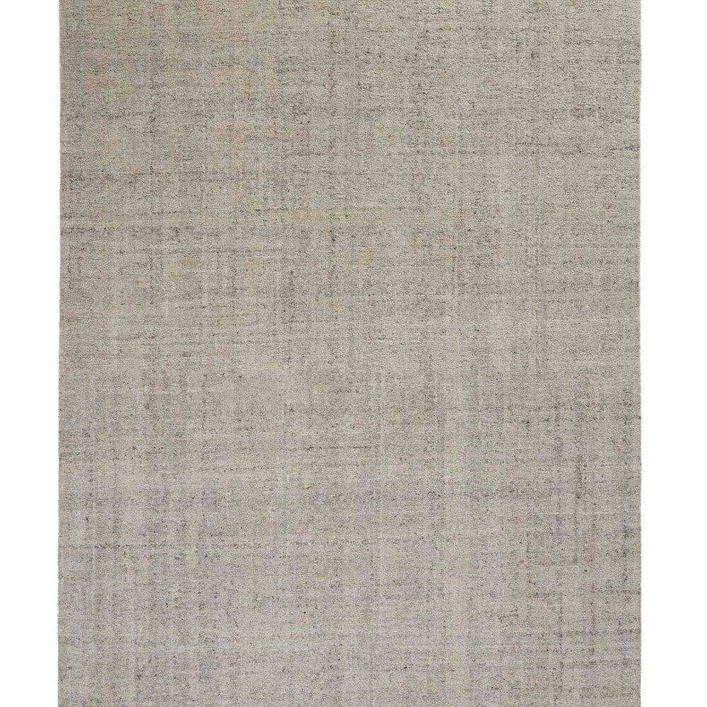 Marceau Rug