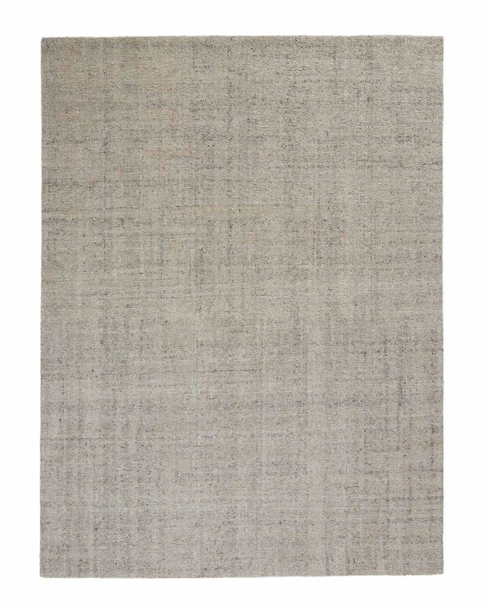 Marceau Rug