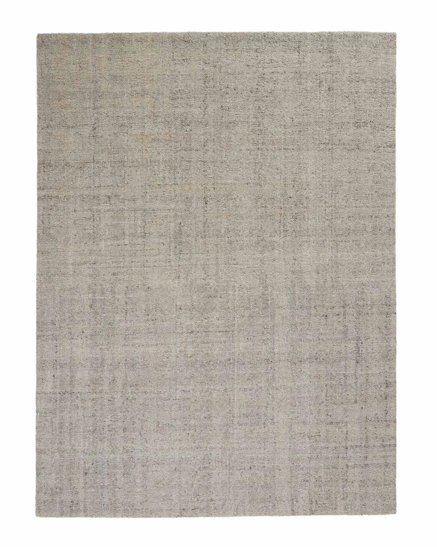 Marceau Rug