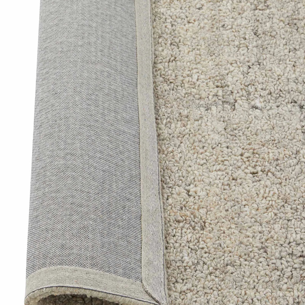 Marceau Rug