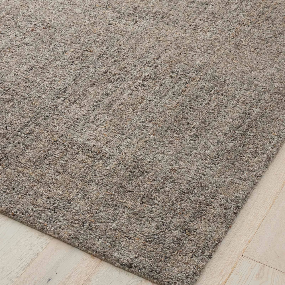
                      
                        Marceau Rug
                      
                    