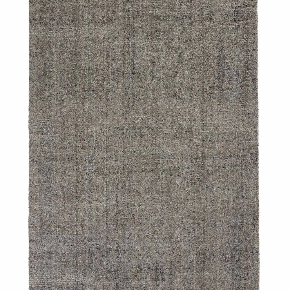 Marceau Rug