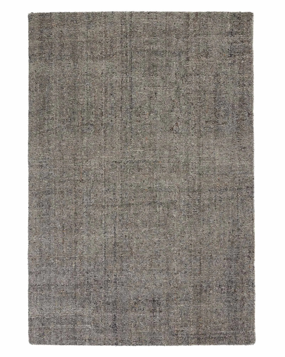 Marceau Rug
