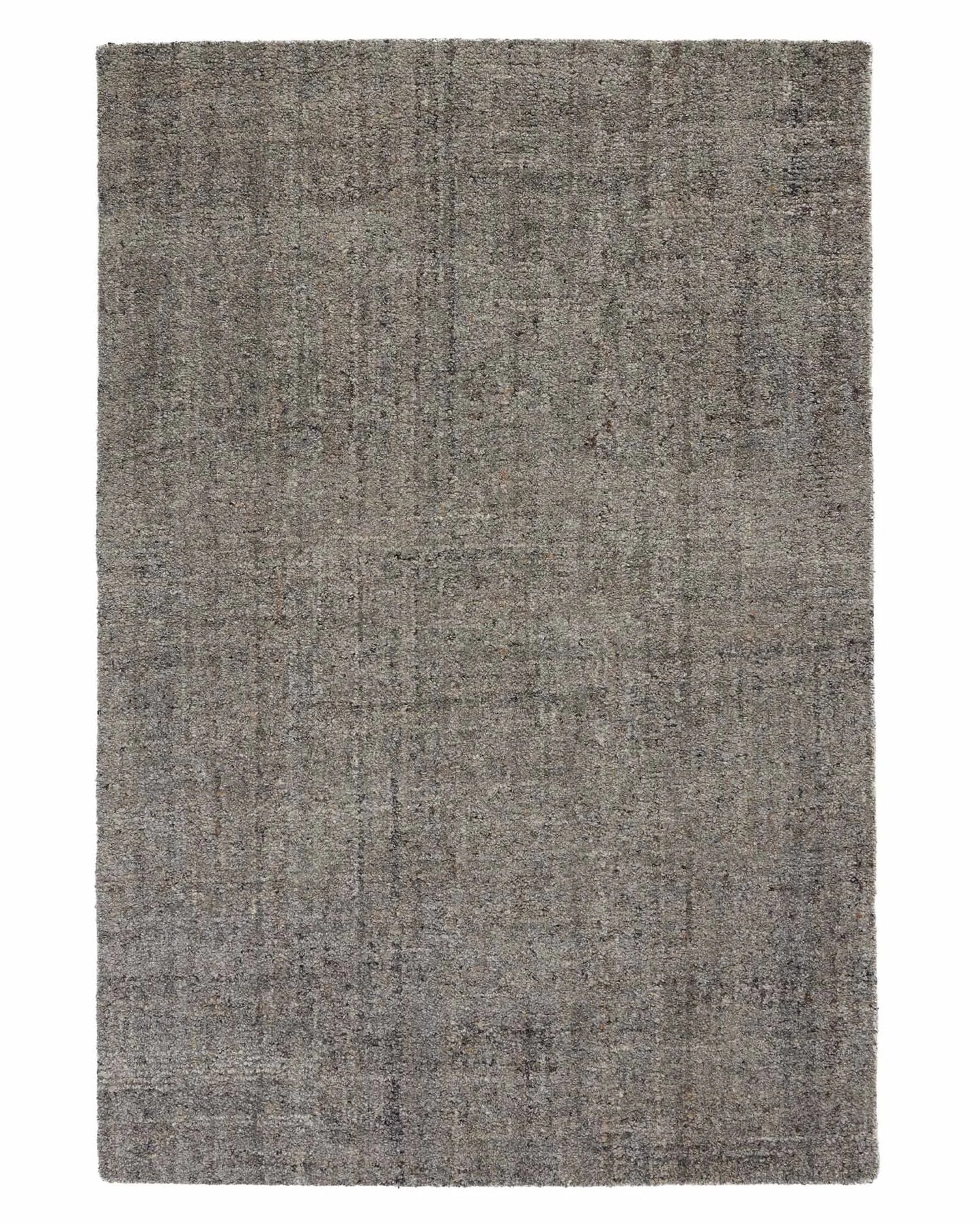 Marceau Rug