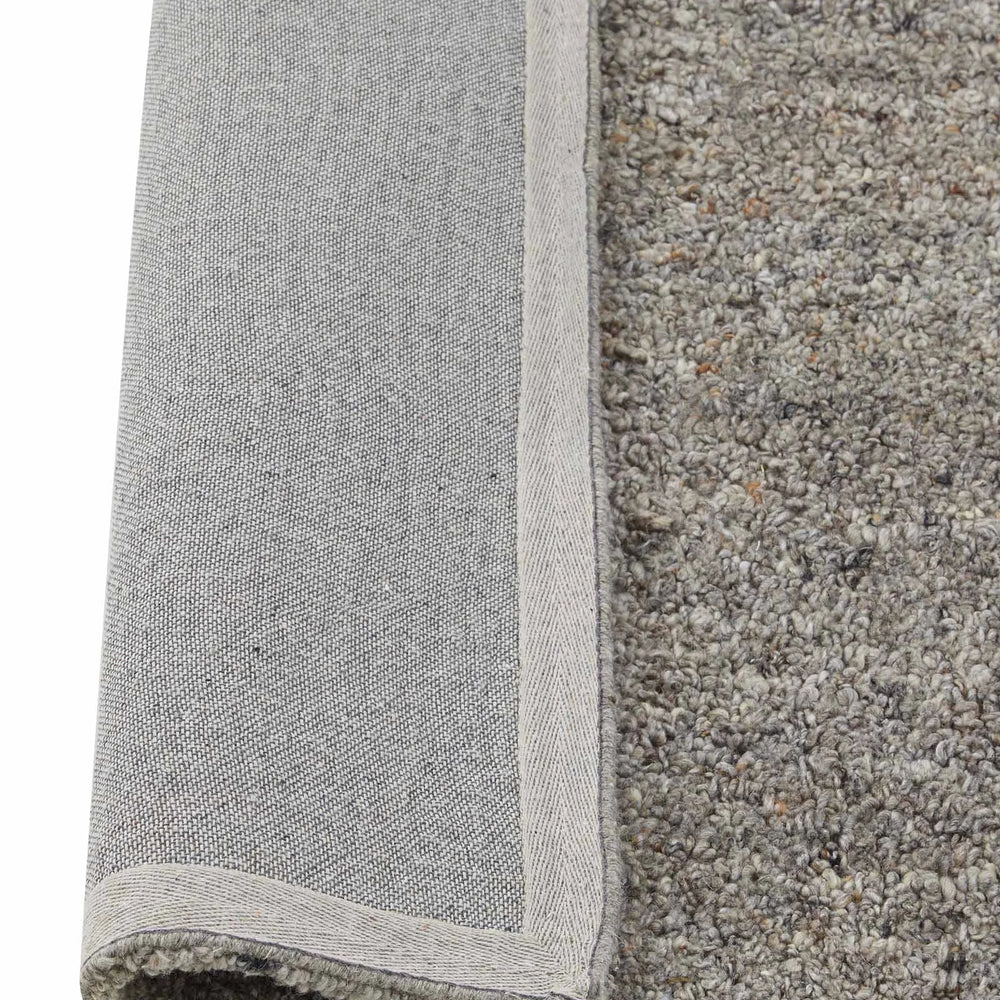 Marceau Rug