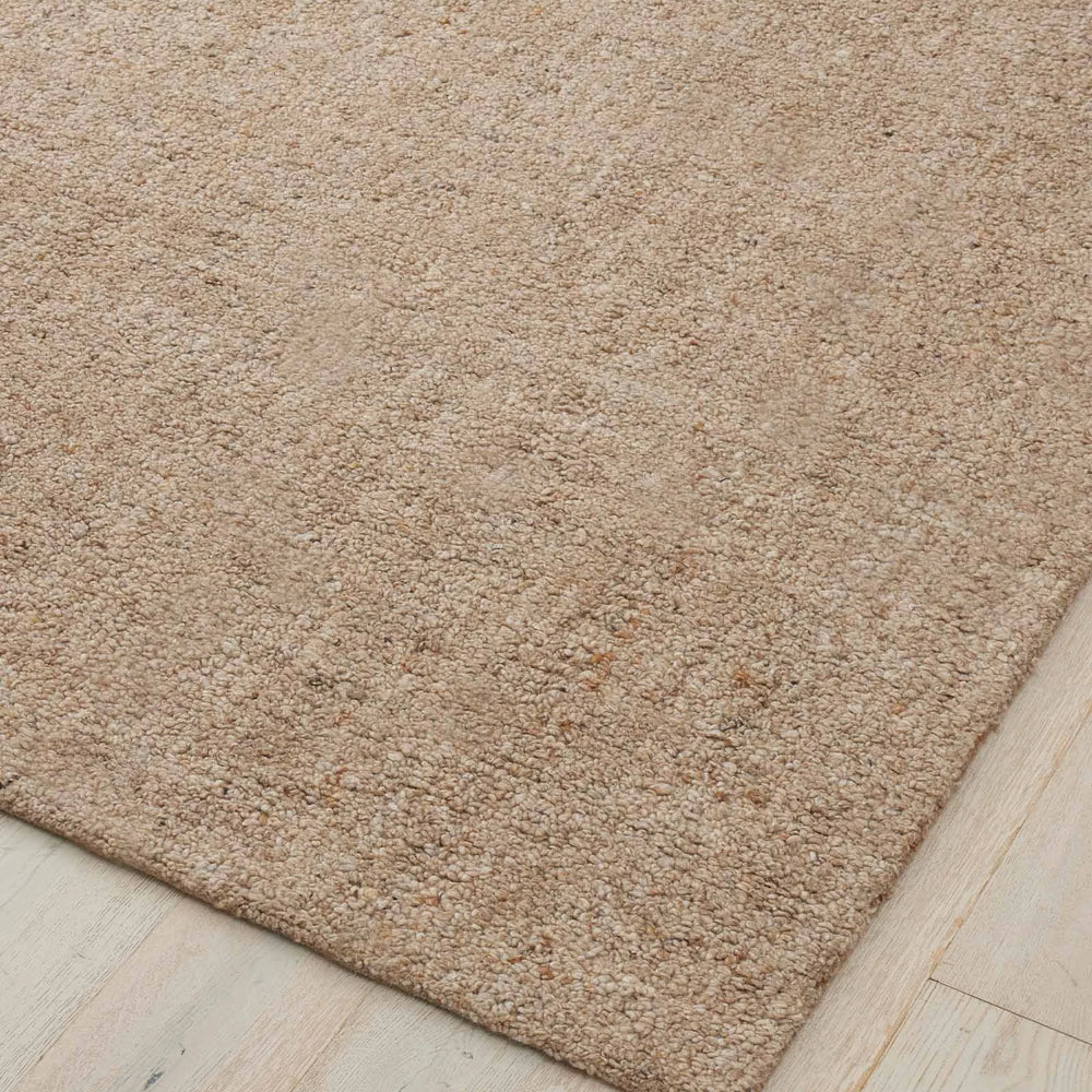 
                      
                        Marceau Rug
                      
                    