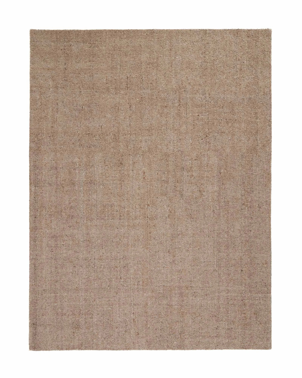 Marceau Rug