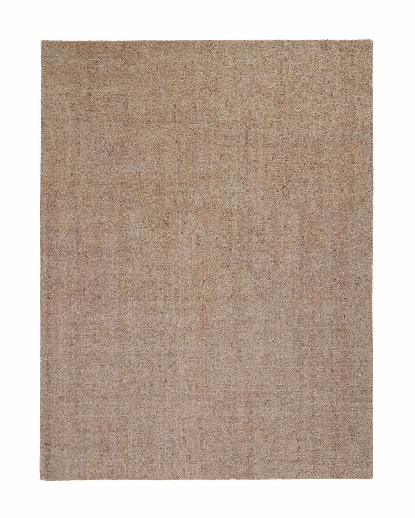Marceau Rug