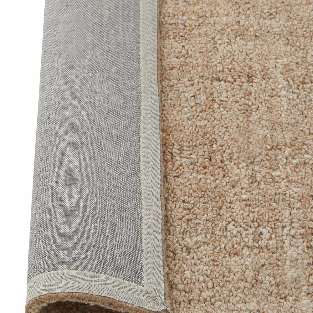 Marceau Rug