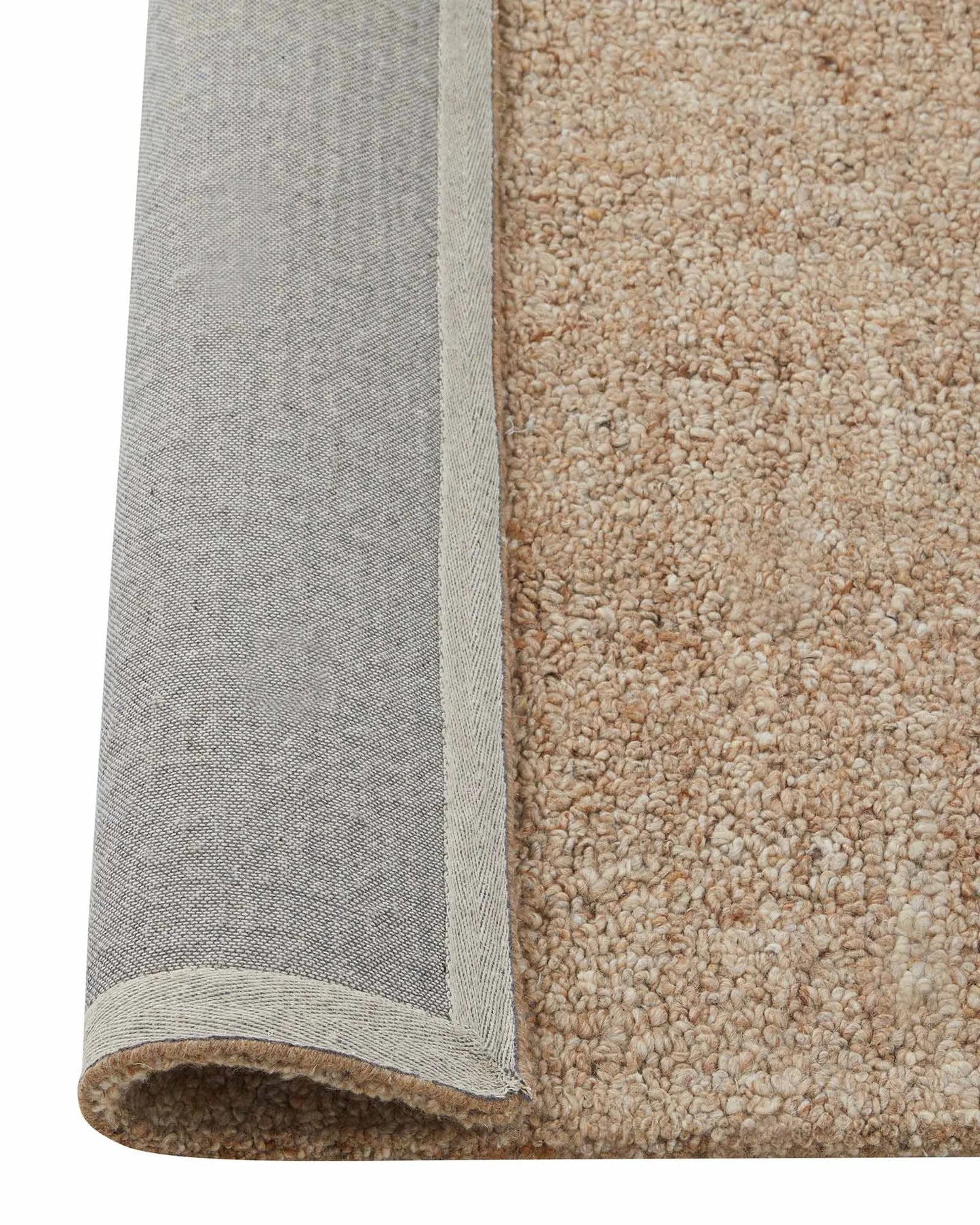 Marceau Rug