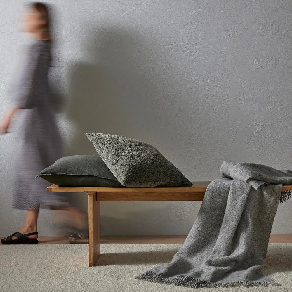 
                      
                        Marceau Rug
                      
                    