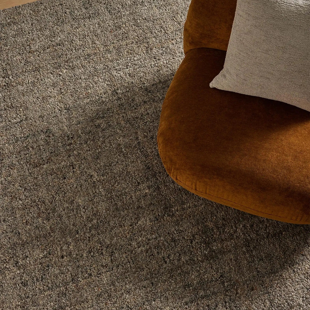 
                      
                        Marceau Rug
                      
                    