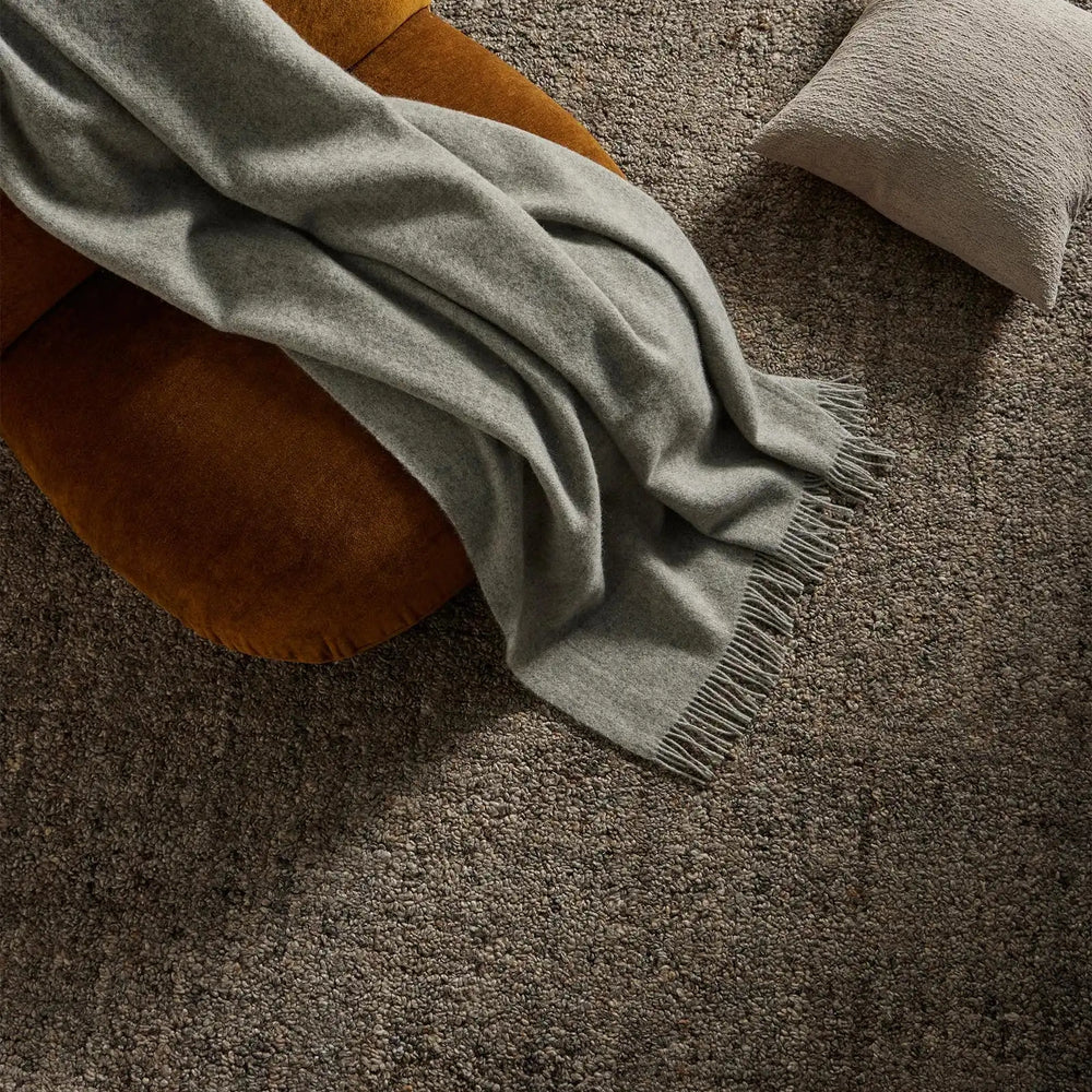 
                      
                        Marceau Rug
                      
                    
