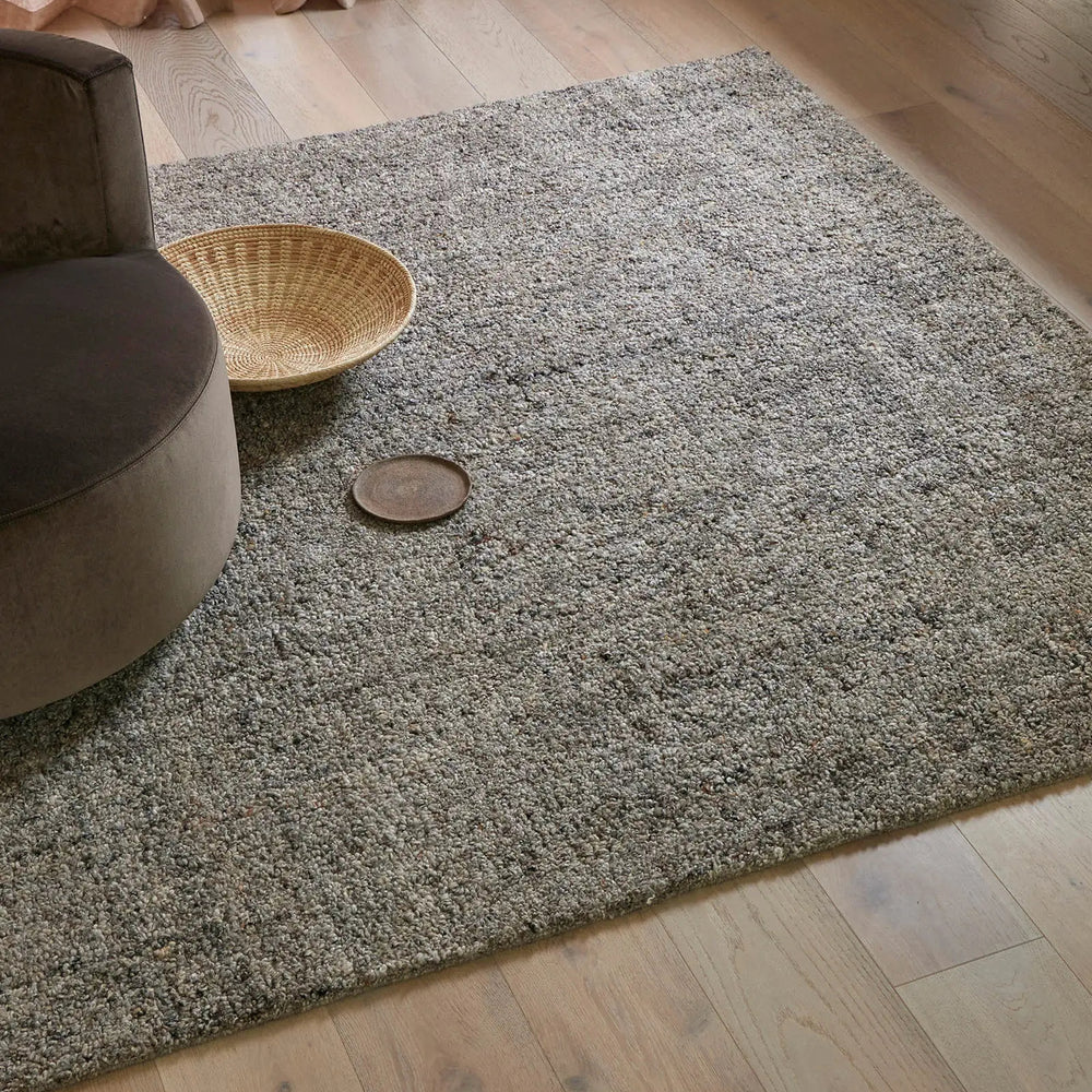 
                      
                        Marceau Rug
                      
                    