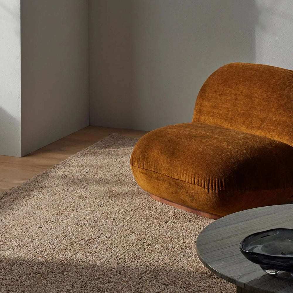 
                      
                        Marceau Rug
                      
                    