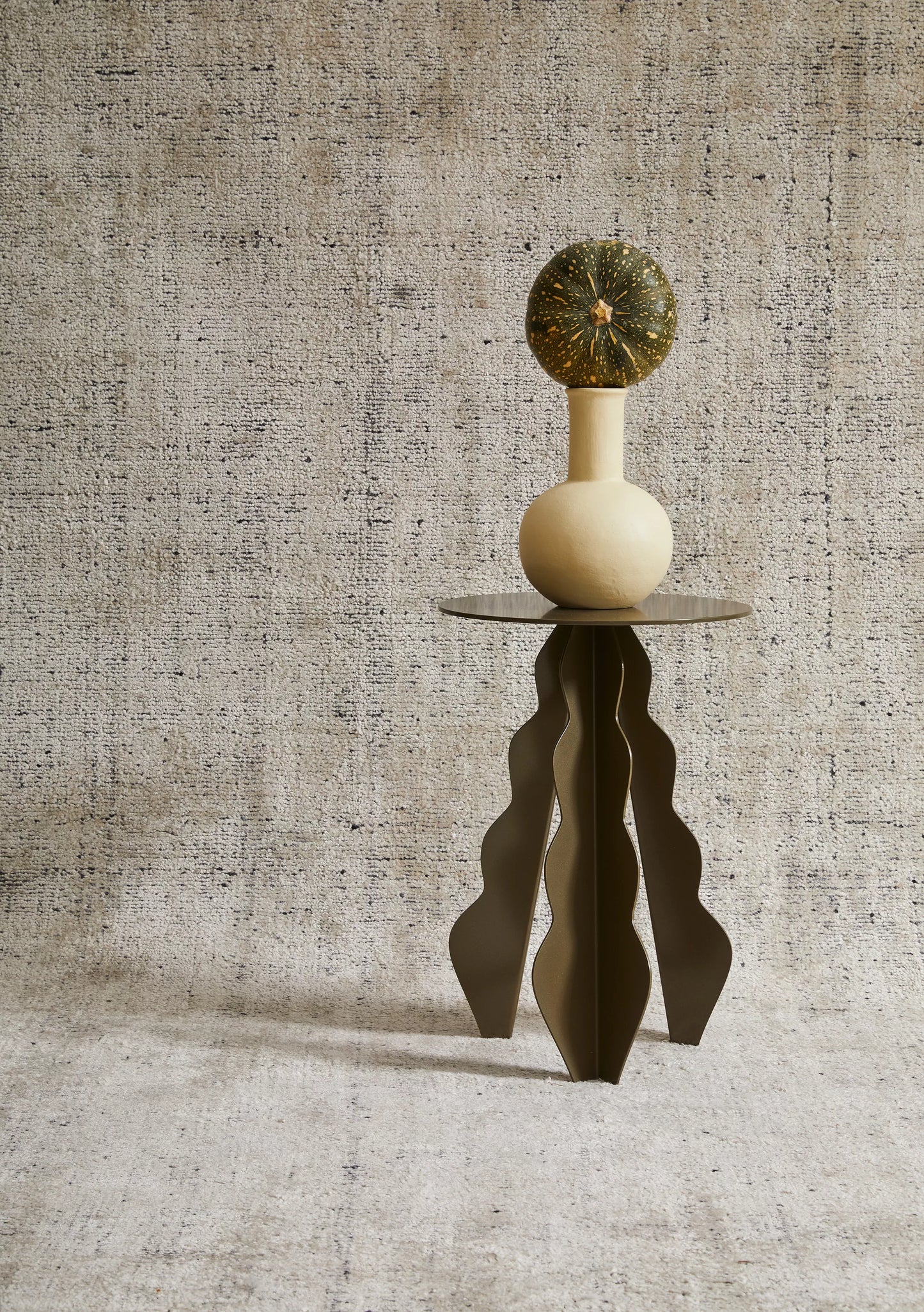 FurniturebyDesign.