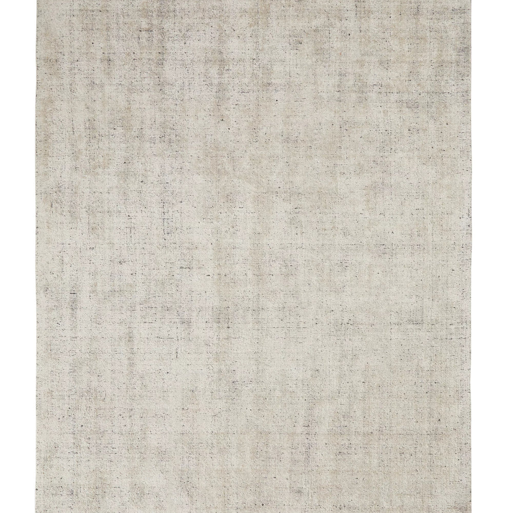 Matisse Rug