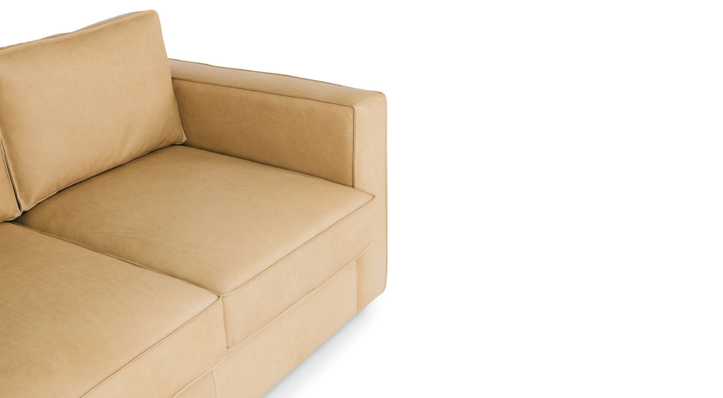FurniturebyDesign.