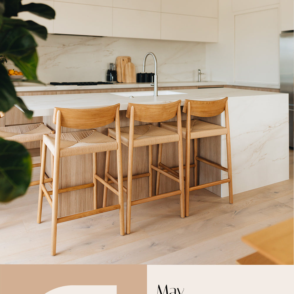 FurniturebyDesign.