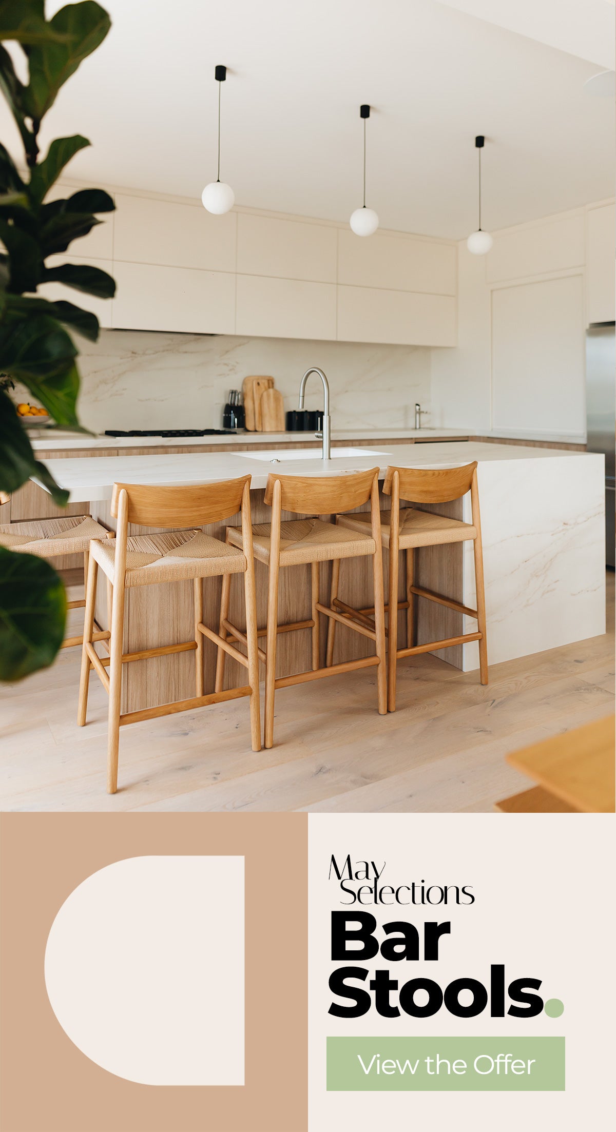 FurniturebyDesign.