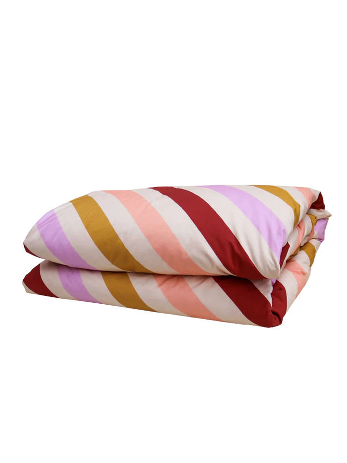 Maypole Duvet