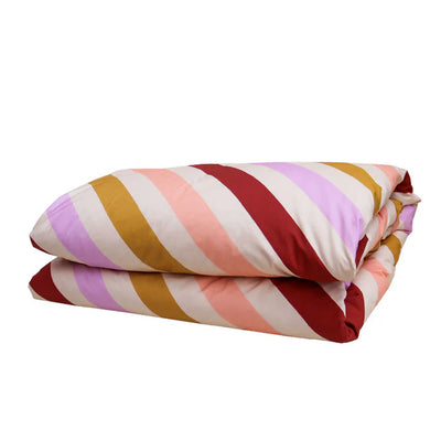 Maypole Duvet