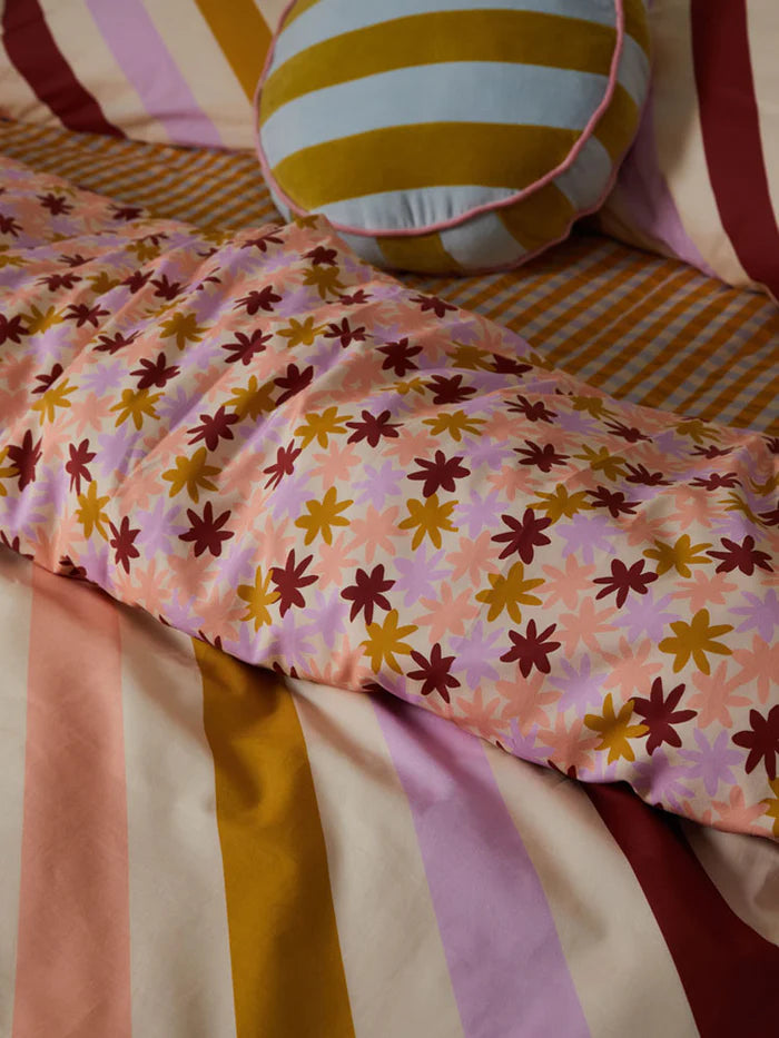 
                      
                        Maypole Duvet
                      
                    