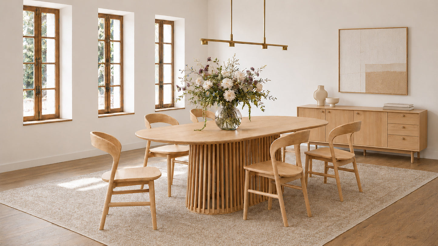 FurniturebyDesign.