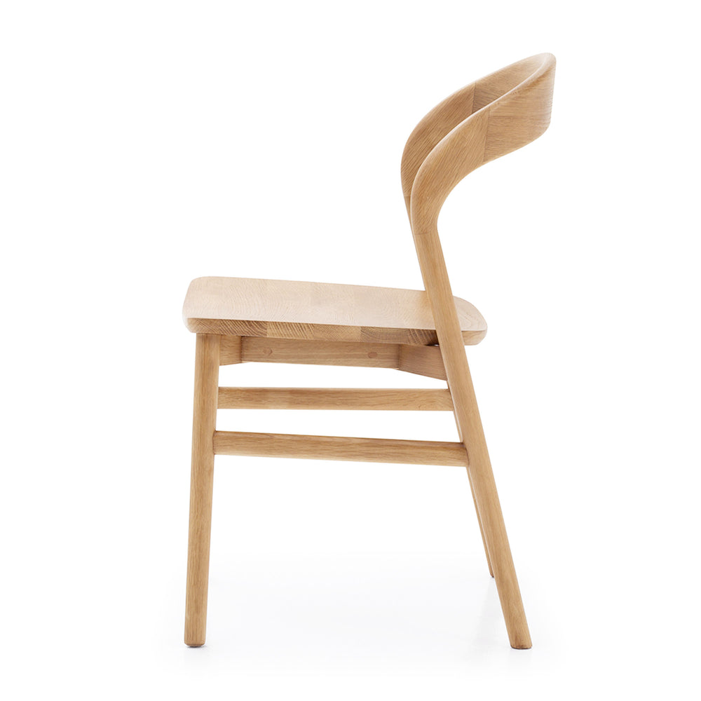 
                      
                        Meg Dining Chair
                      
                    