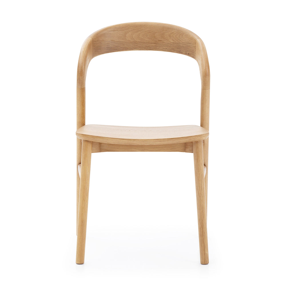 
                      
                        Meg Dining Chair
                      
                    