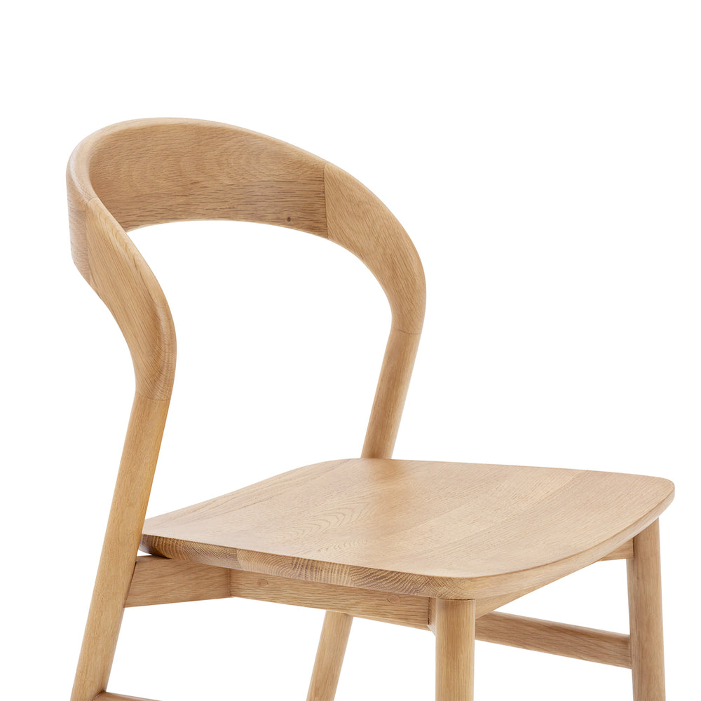 
                      
                        Meg Dining Chair
                      
                    