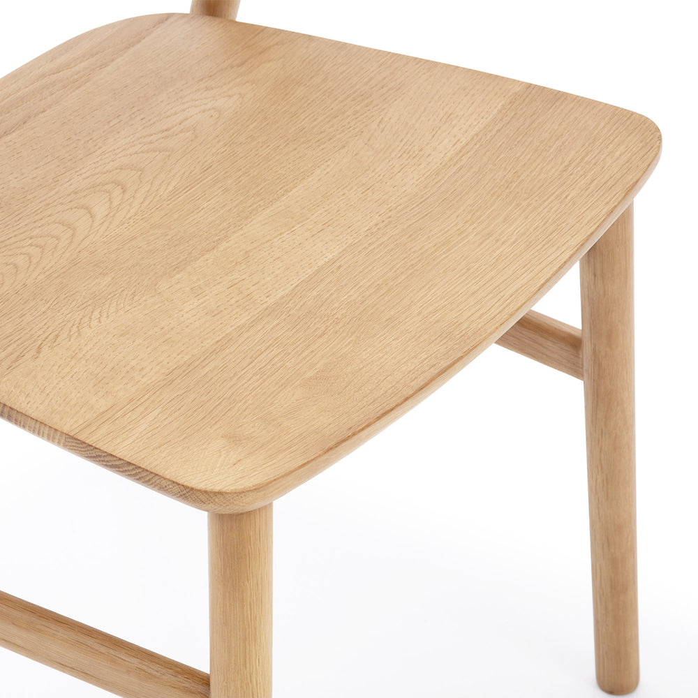 
                      
                        Meg Dining Chair
                      
                    