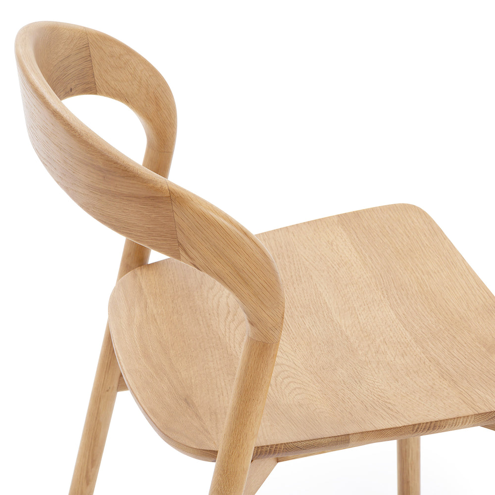 
                      
                        Meg Dining Chair
                      
                    