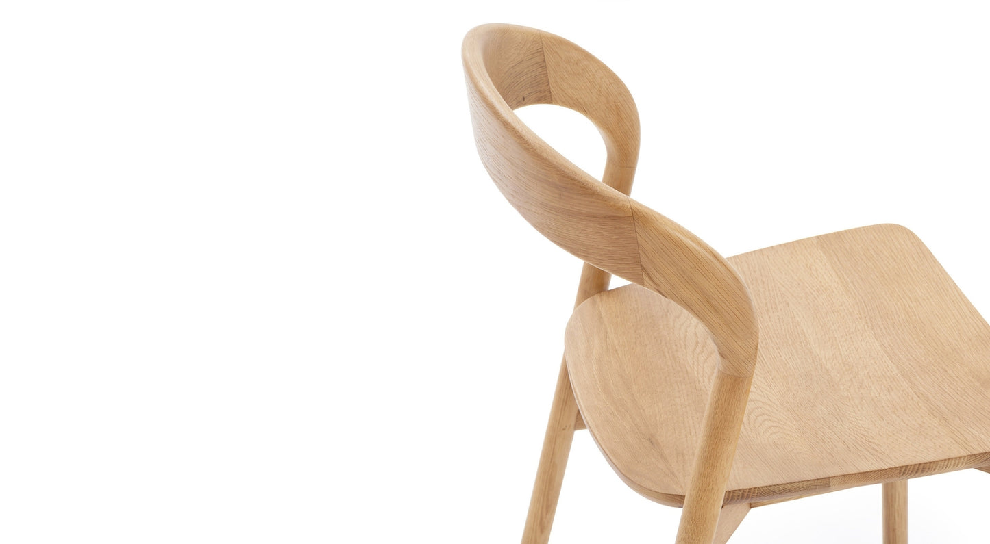 FurniturebyDesign.