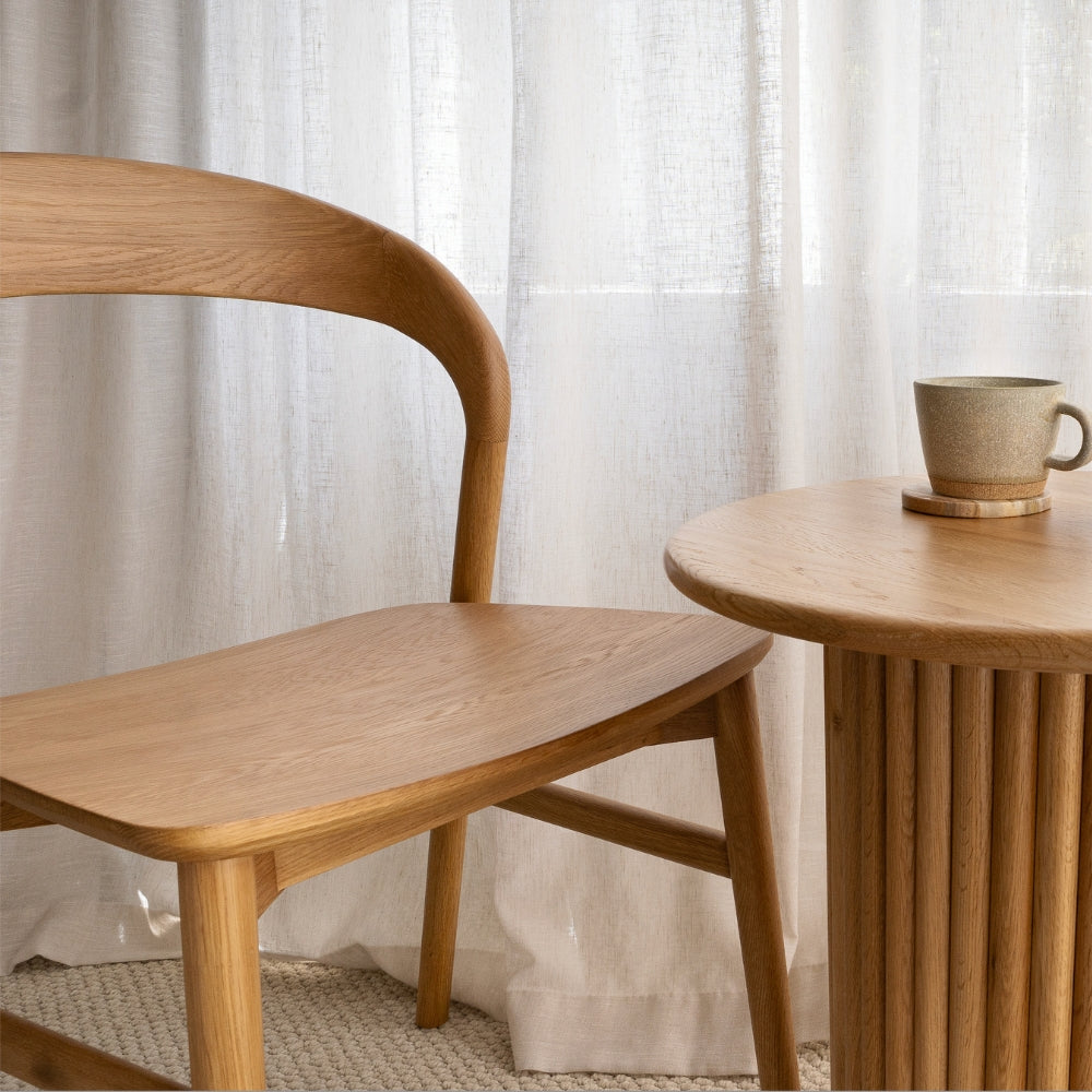 FurniturebyDesign.