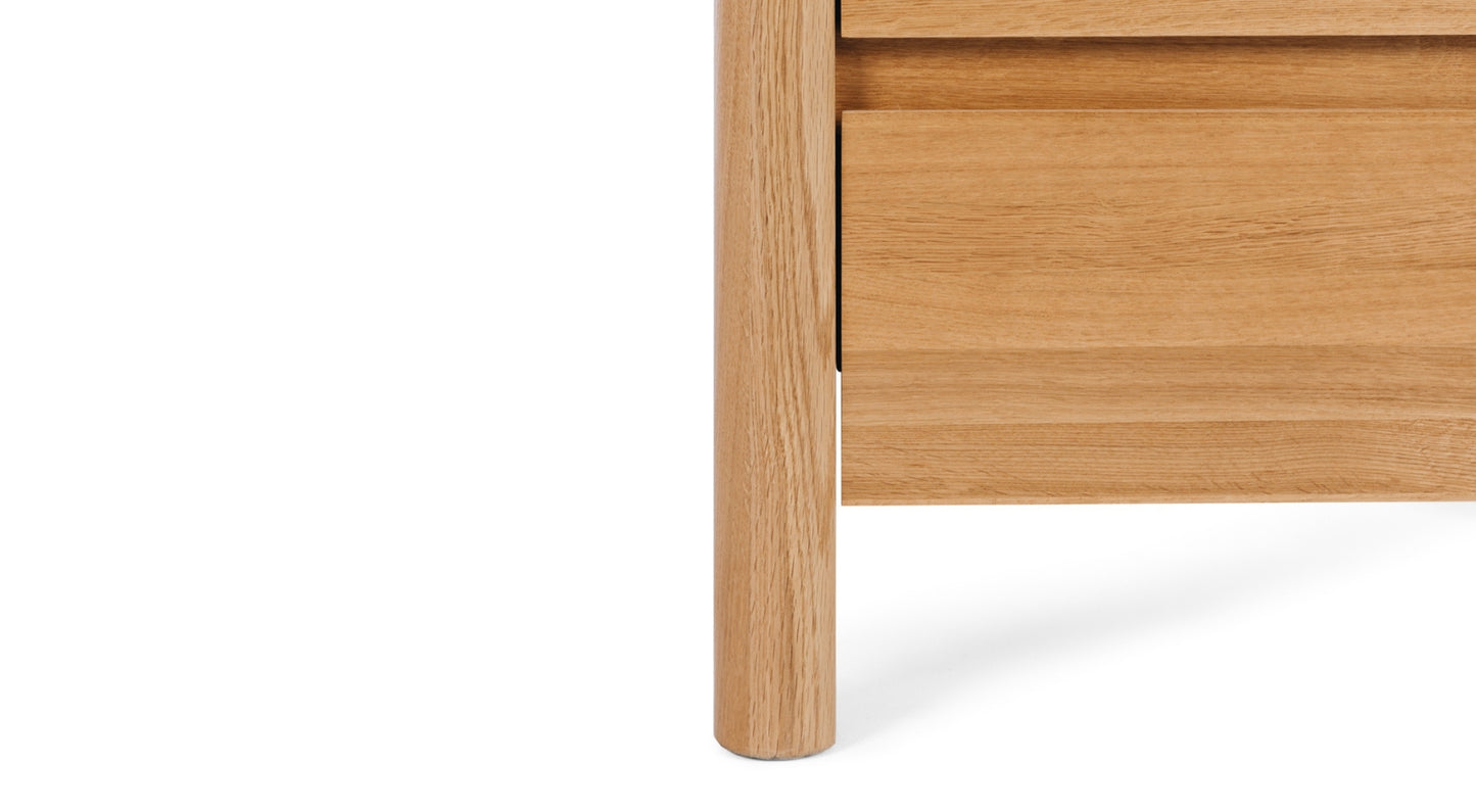 FurniturebyDesign.