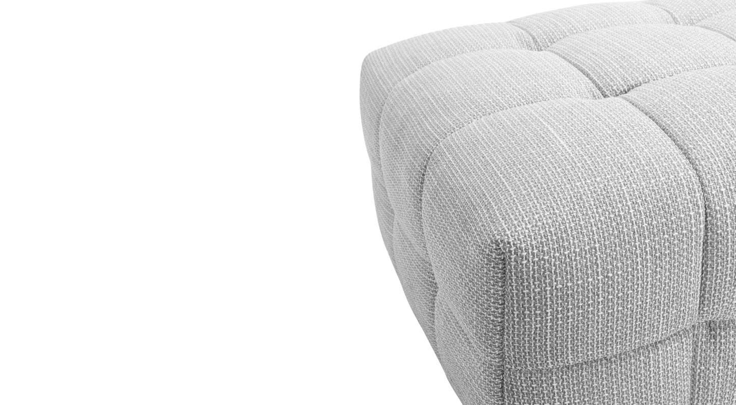 FurniturebyDesign.