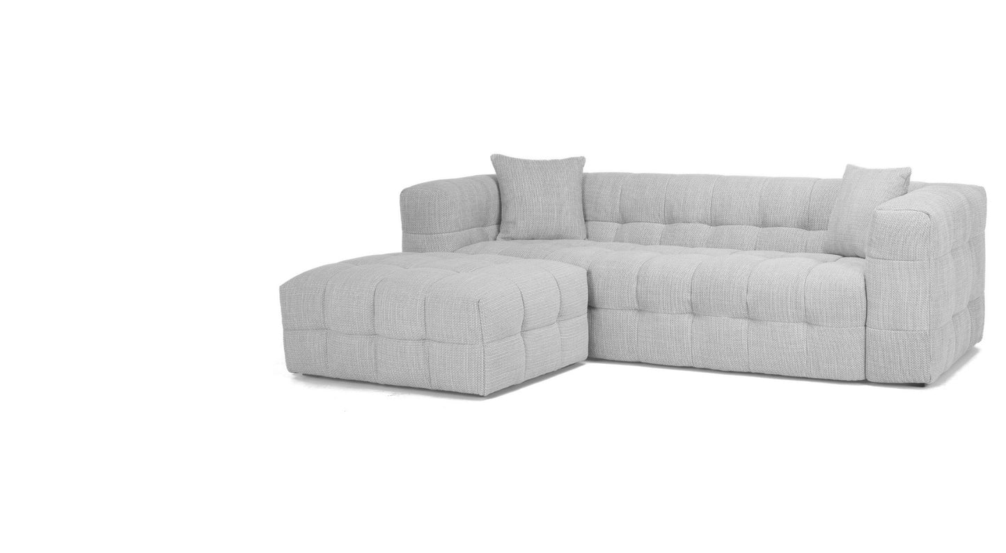 FurniturebyDesign.