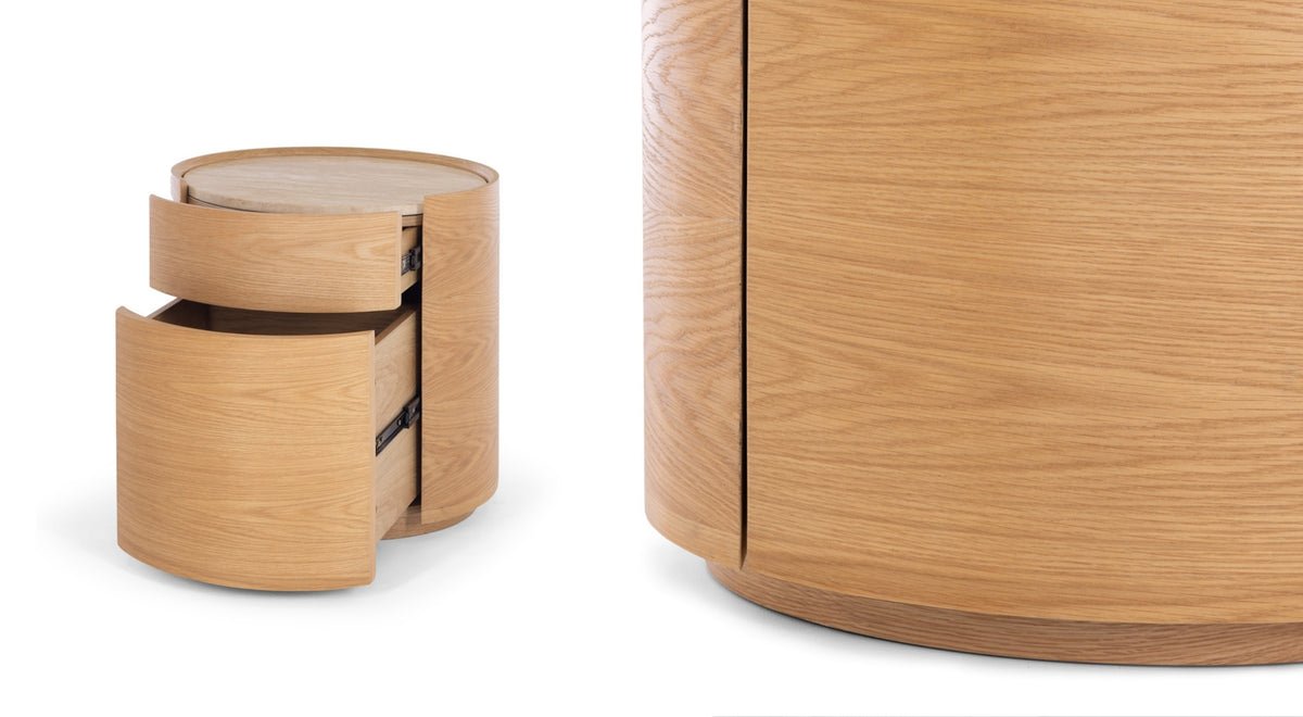 FurniturebyDesign.