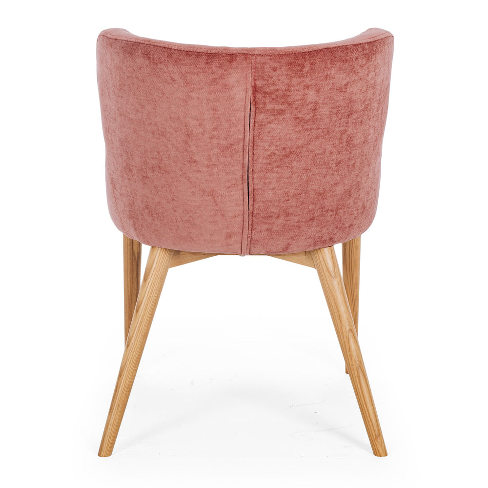 
                      
                        Paris Dining Chair
                      
                    